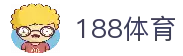 APP下载中心