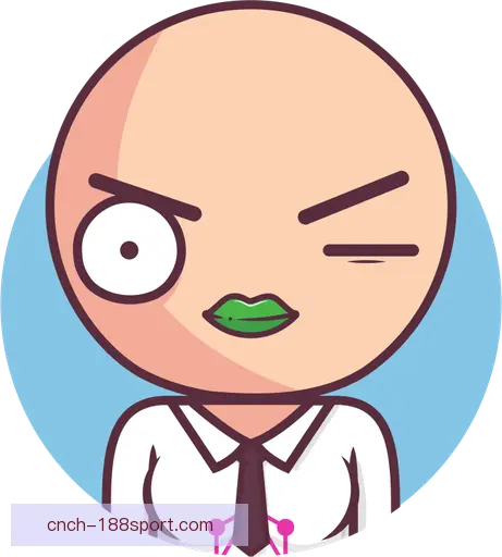 牧情会